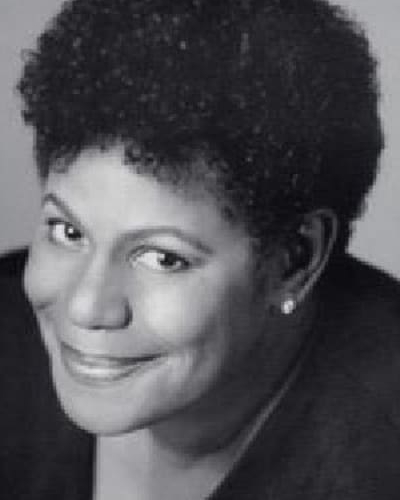 Marcella Lowery