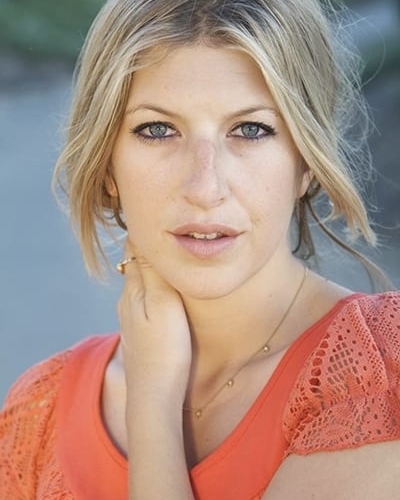 Tara Summers
