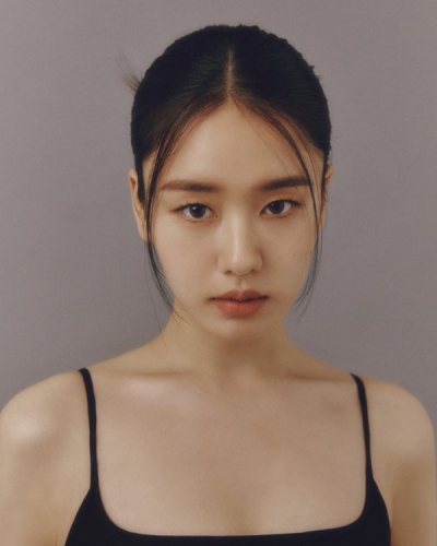 안은진