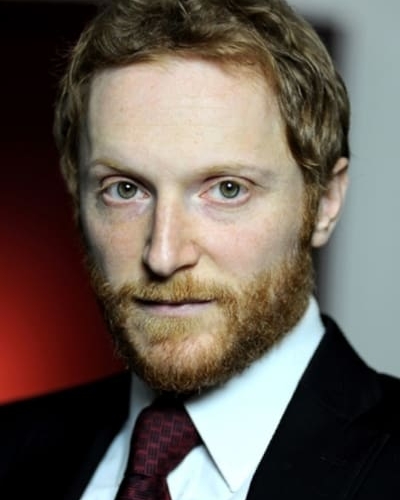 Antonio Gargiulo