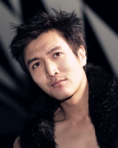 Chai Yuanle