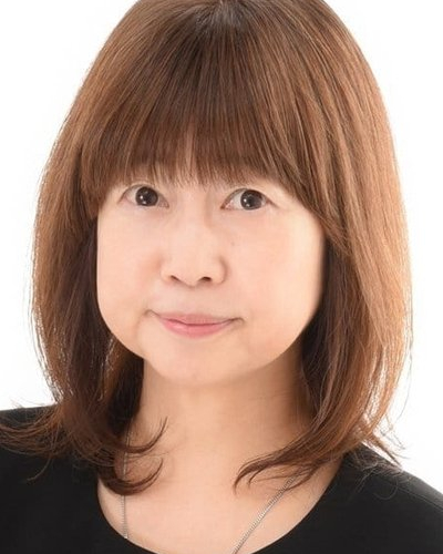 TARAKO