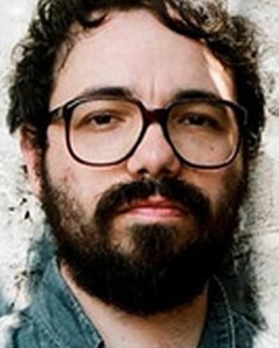David Sztanke