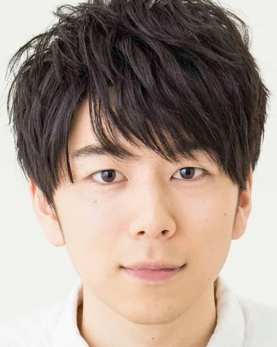西山宏太朗