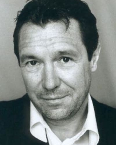 Philippe Peythieu