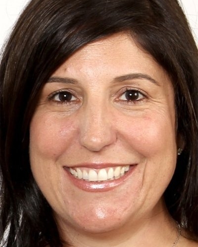 Pilar Savone