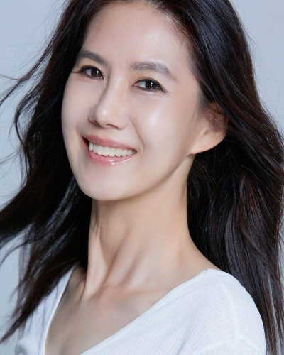 Han Ye-ju