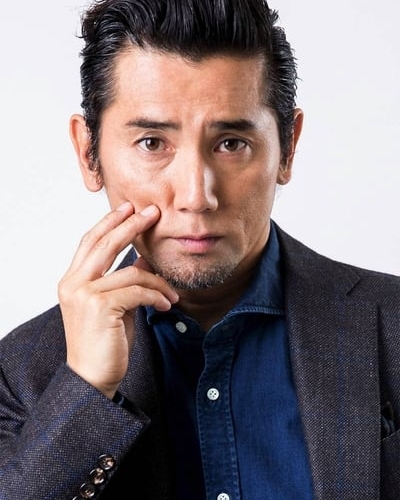 本木雅弘