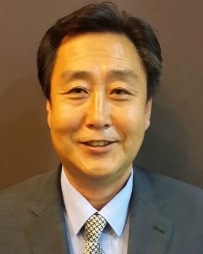 임용순
