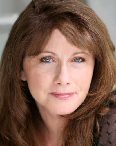 Debra Sullivan