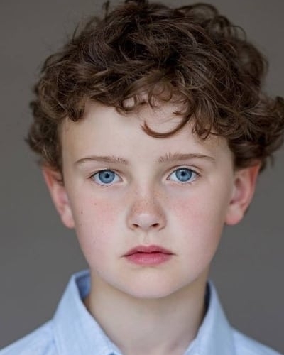 Sam Hardy