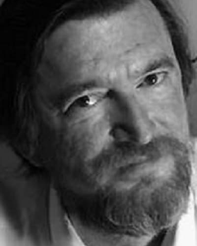 François Chattot