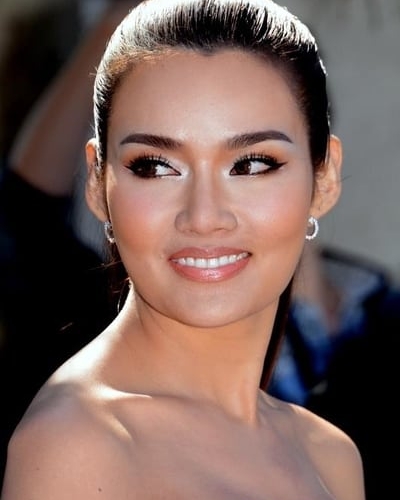 Rhatha Phongam