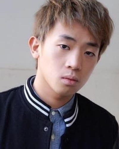 Kaki Sham