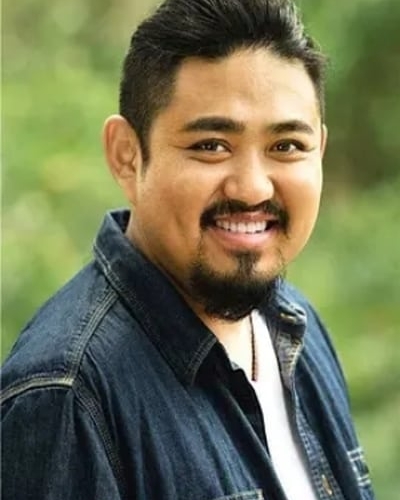 Wang Chengsi