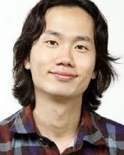 안상태