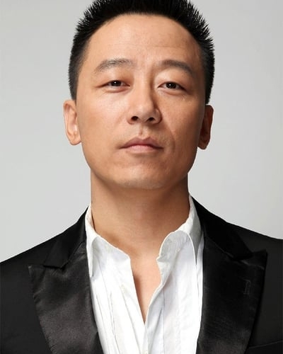 Hu Ming
