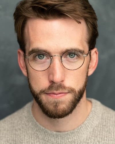 Nick Biadon