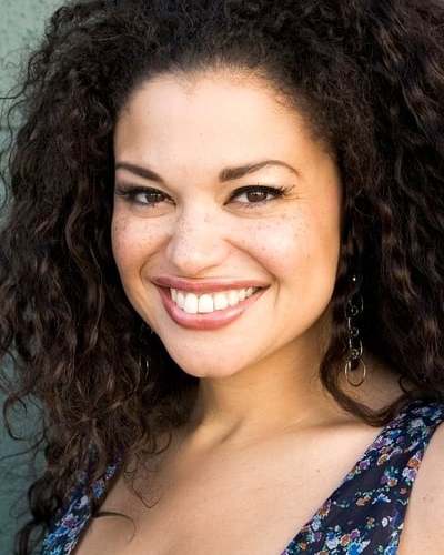 Michelle Buteau