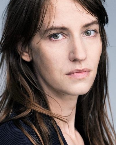 Lisa Hofer