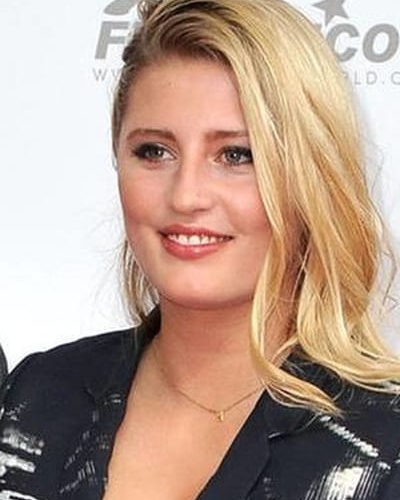 Emma Schweiger