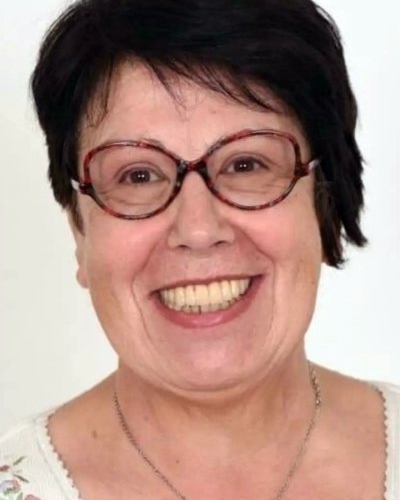 Josée Laprun