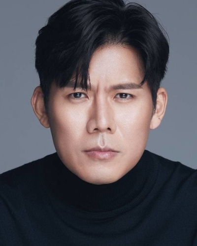 Kil Eun-sung