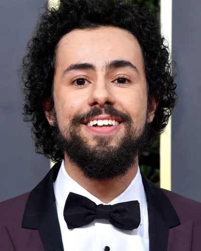 Ramy Youssef