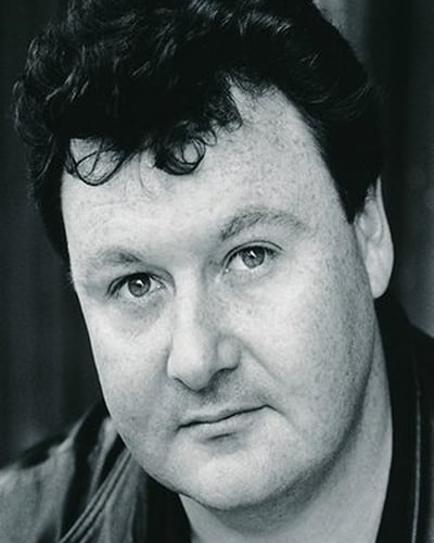 Matthew T. Reynolds