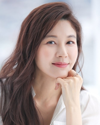 김하늘