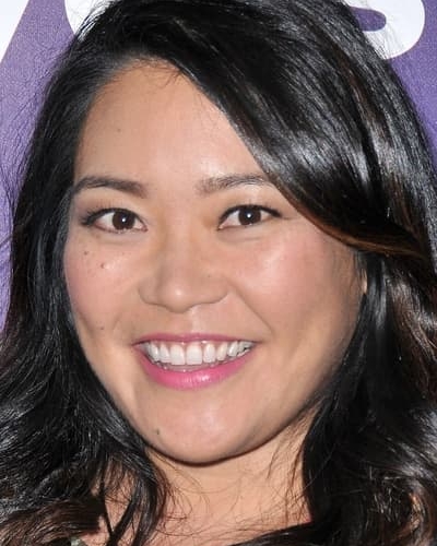 Mary Sohn