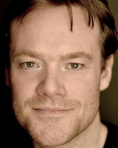 Peter Gaynor