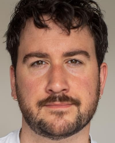 Sam Roulston