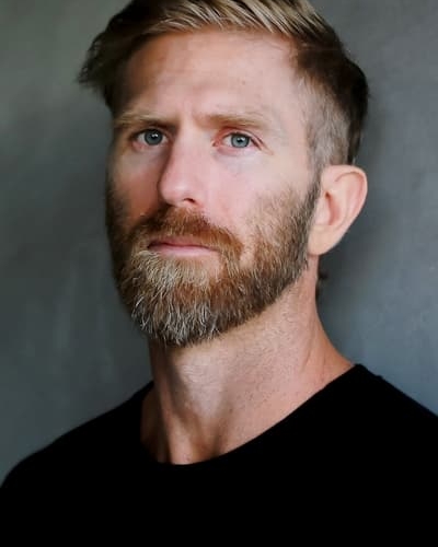 Kaiwi Lyman