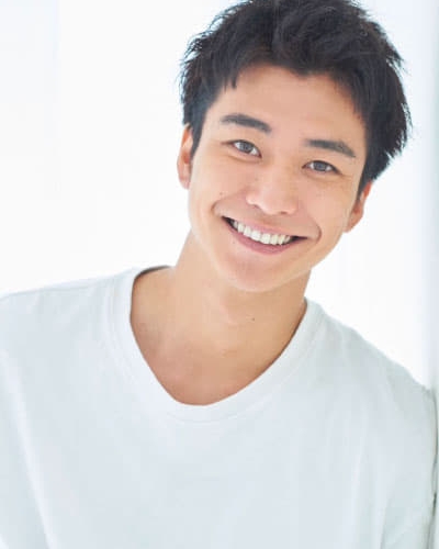 Rui Yanagawa