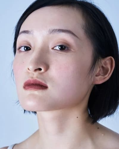 刘白沙