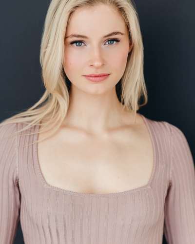 Hannah Galway