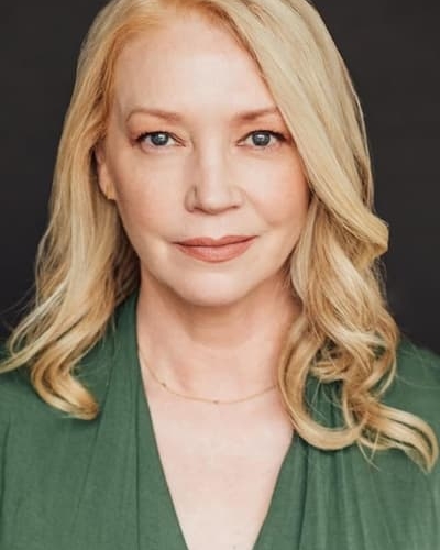 Jennifer Wigmore