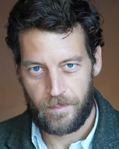 Tommaso Basili
