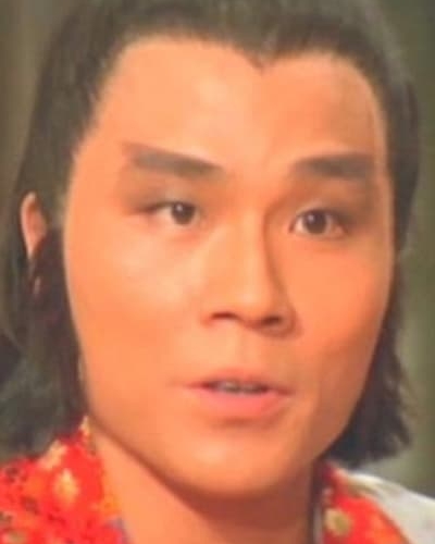 Lu Feng