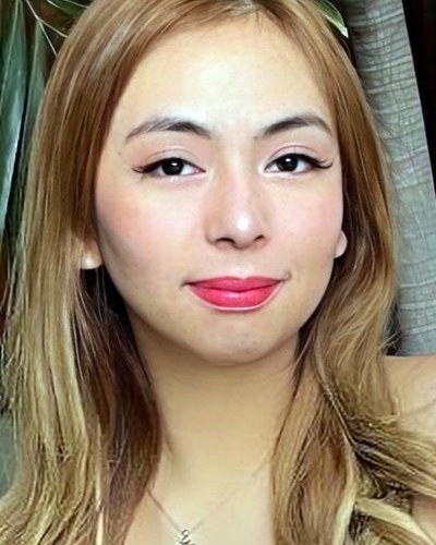 Jonica Lazo