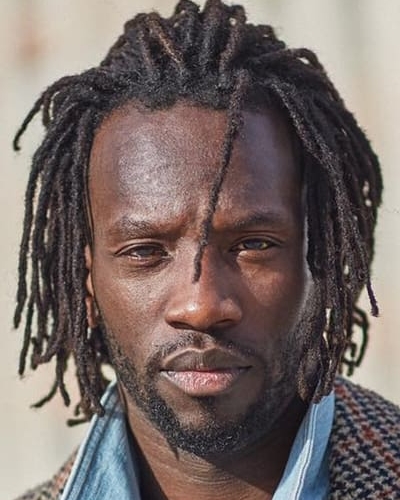Ibrahima Ba