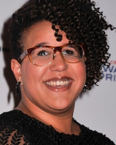 Brittany Howard