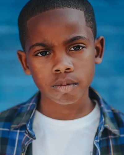 Ayden Gavin