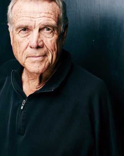 Charles Howerton