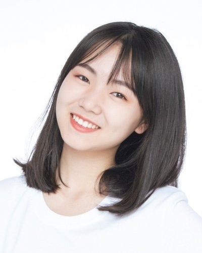 Yu-Fei Lai