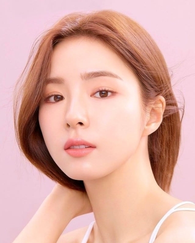 Shin Se-kyung