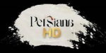 persiana HD