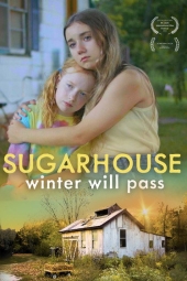 دانلود فیلم شوگرهاوس Sugarhouse 2025