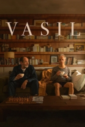 دانلود فیلم واسیل Vasil 2022